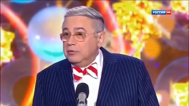 Смешные Шутки Евгений Петросян