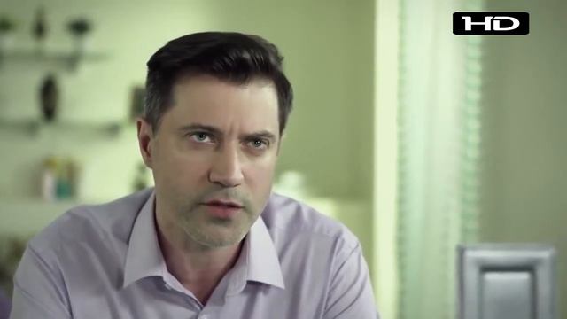 ЖЕНА АРАБА Отличная российская мелодрама. Кино HD