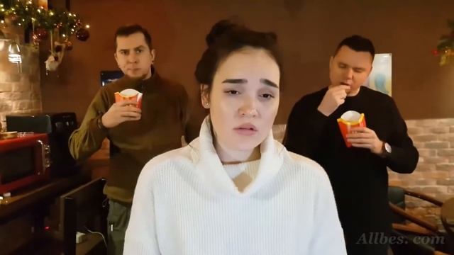 Зоя & Ленинград - Свободная касса (оригинальная версия)