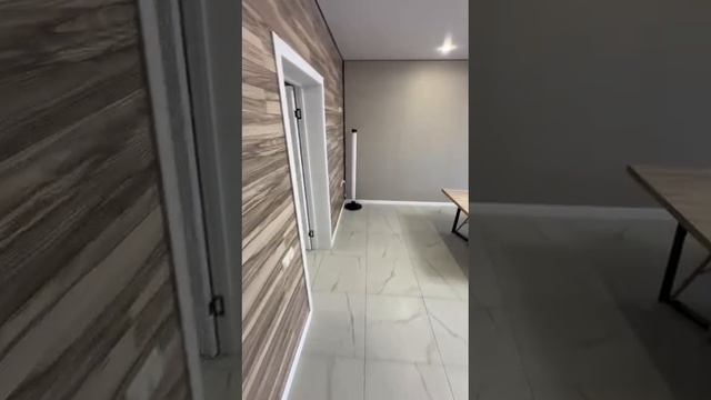 Продажа готового бизнеса