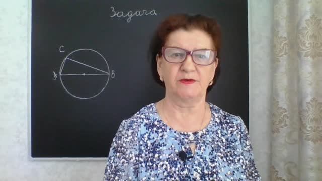 Задание 16, вариант 1. ОГЭ математика 2025 год. Под редакцией И. В. Ященко. 50 вариантов заданий.