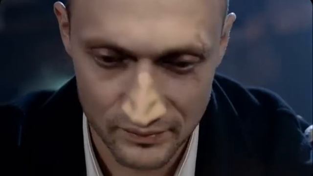 Антикиллер 2002 Г Куценко                                                              ТЫ АНТИКИЛЛЕ