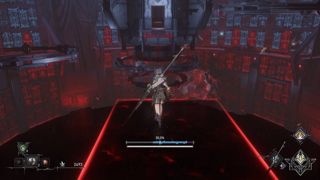 AI Limit Глубины духа ,почва+бабочка+как попасть в арборетум