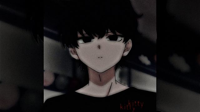 песня Камин ( Джони , Емин)