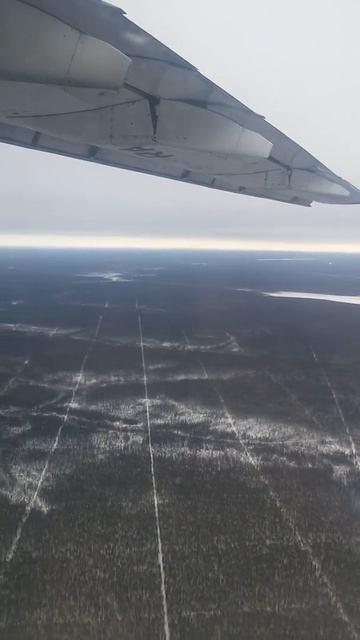 талакан якутия