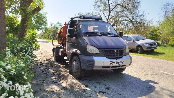 Валдайский Экспресс: Путешествие к Сердцу Фекалий!🤢🤢🤢