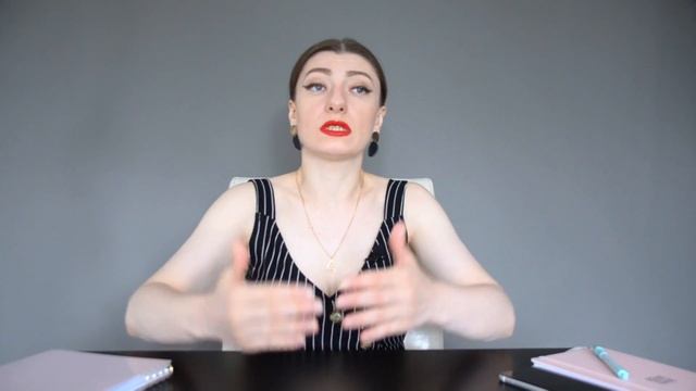 ПОЧЕМУ ЖЕНЩИНА-ПСИХОПАТ - ЭТО СОВСЕМ ДРУГАЯ ИСТОРИЯ? | Признаки психопатии у женщин. Психопат-убийц
