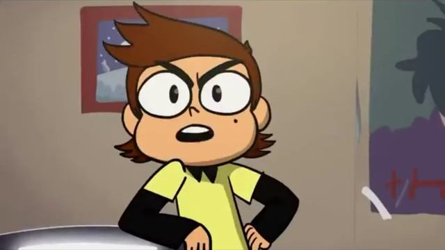 13 карт все серии подряд 1-3.@Мух мед