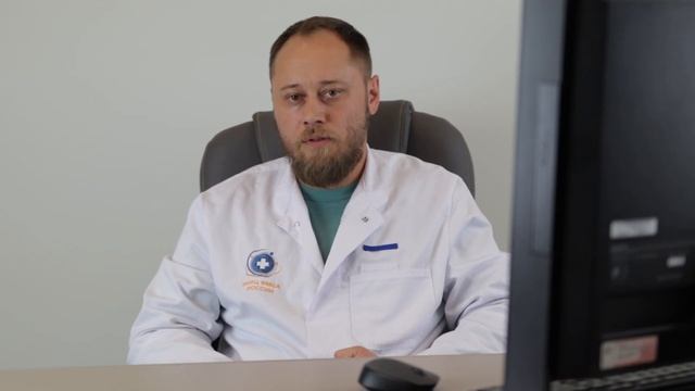 Боли после эндопротезирования тазобедренного сустава | ВМП-Медицина