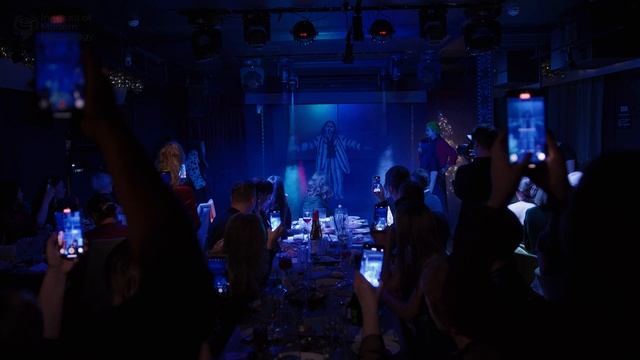 Психологи клип