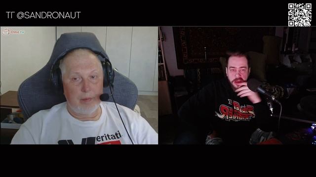 Vox Veritatis: НА Украине? Москва украла слово Русь? Руський ?