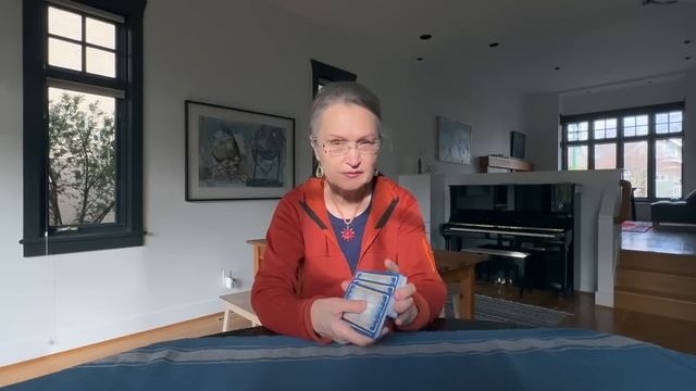 Это случится в ближайшие дни! Что будет происходить не зависящее от вас? #колена#колена таро онлайн