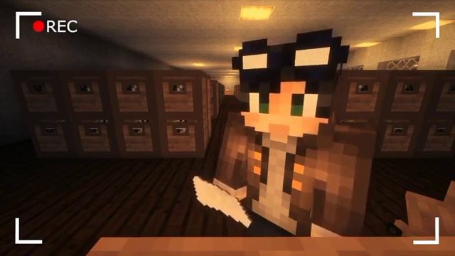 Линч-девочка из колодца все серии