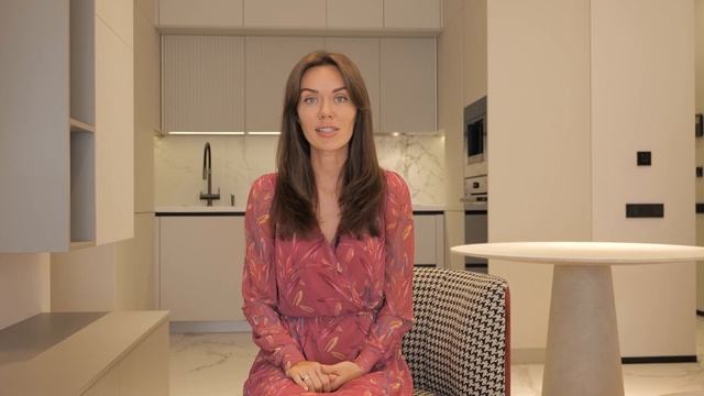 7 эффектных способов ОТДЕЛКИ СТЕН без выравнивания