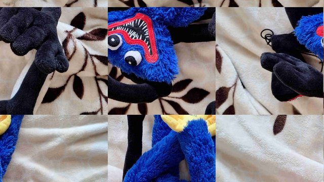 фильмы, ужасы, кино, фильм, смотреть онлайн, лучшие фильмы, новинки кино, зарубежные фильмы, триллер