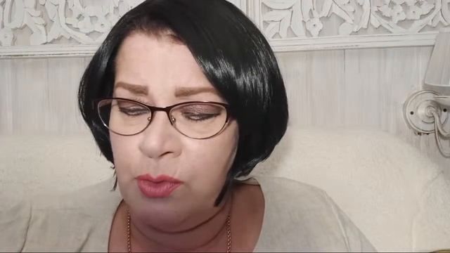 Как Выжить Психически Здоровому Человеку Психолог Марина Линдхолм