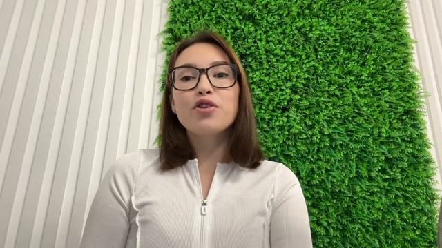 Елена Эдуардовна - Обществознание и история