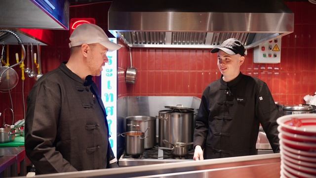 «Три вокзала. Депо»