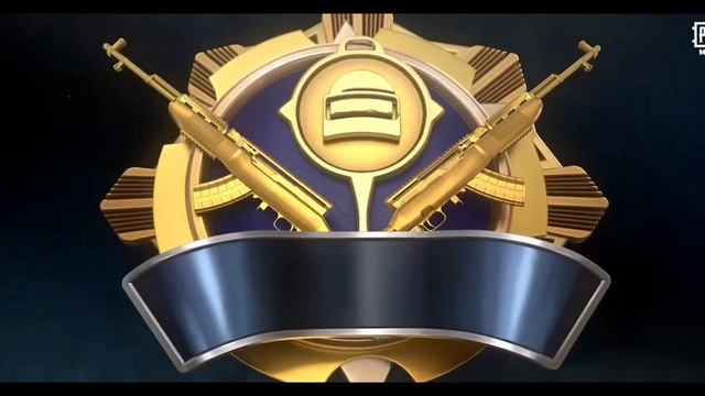 новое звание