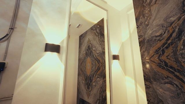 Ремонт квартиры