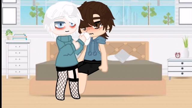 жизнь за кадром тини бани