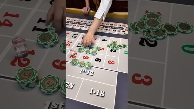 #комплит #баттл день 5. #mister_tier #mr_tier #рулетка #complete #roulette #