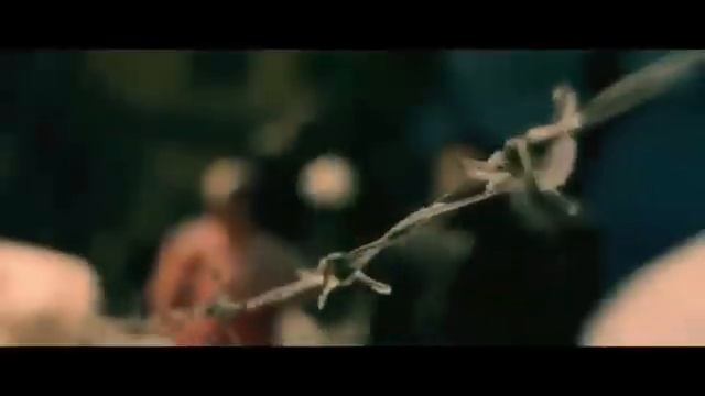 Ляпис Трубецкой   Воины Света