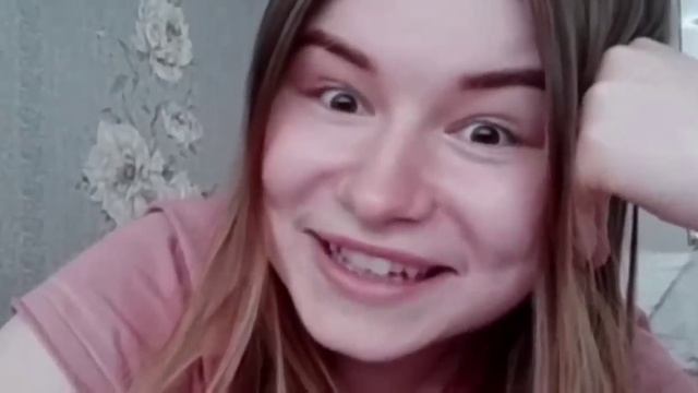 📹 Фатхиддин Гитарист 2024 Новый Выпуск/Федя гитарист / ?