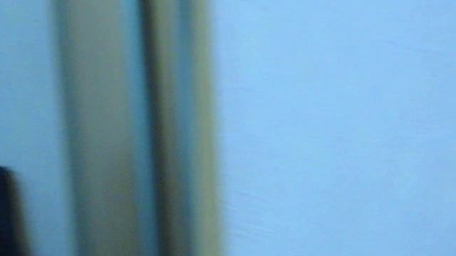 Отдых в санатории "Сосны", часть 2.