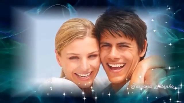 Амандык Курманбаев. Мы желаем счастья вам. Подпишитесь на канал.
