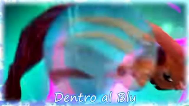 winx