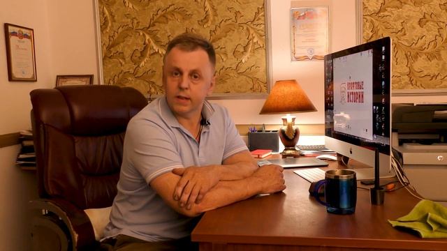 Парогенератор. Нужен ли при горячем копчении?