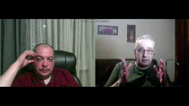 фейковое украинское сознание...