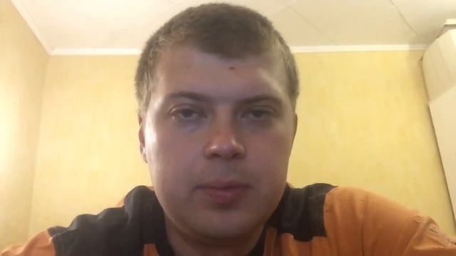 Скоростные звезды на редуктор мотороллера муравей