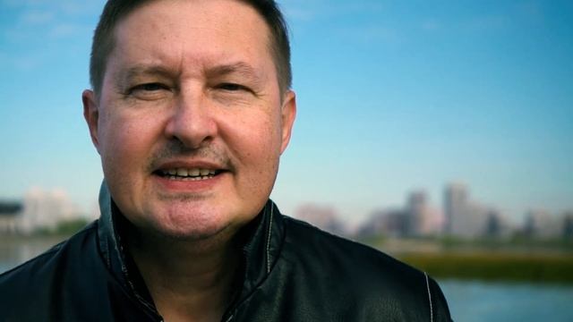 Ландыш Нигматжанова, Фарит Таишев - "Гел бергэ"