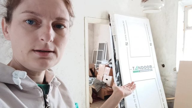 ЖИЗНЬ В СТАНИЦЕ./ ПОКУПКИ ДЛЯ ДОМА./ ВЫПОЛНИЛИ МНОГО РАБОТЫ.