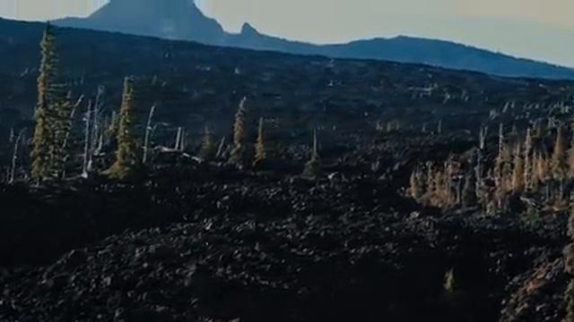 СИМОН ХОРОЛЬСКИЙ - ВОЗВОЖУ ОЧИ МОИ К ГОРАМ