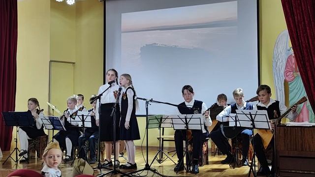 VID_20250507_132449.mp4