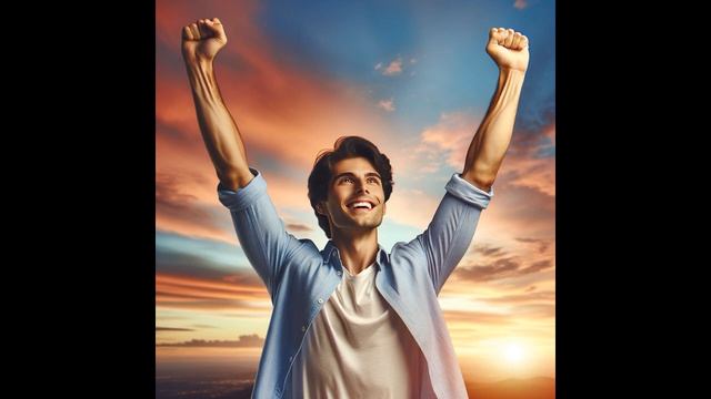 Если вы есть будьте первыми