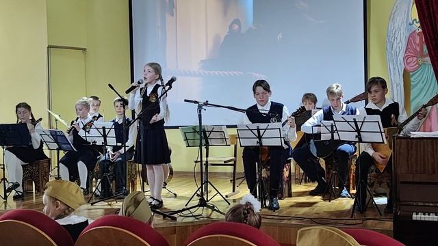 VID_20250507_130946.mp4