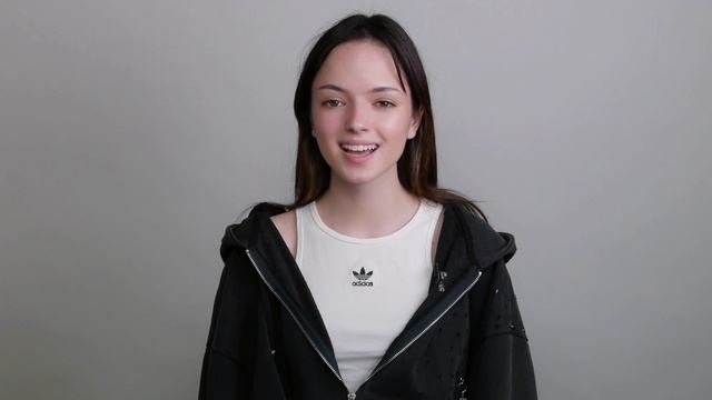 Anastasia Dyatlova
