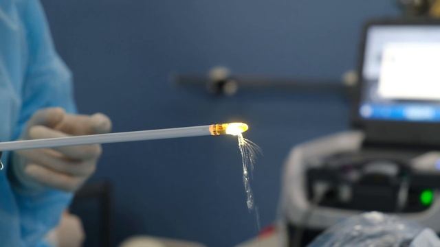 Лечение аденомы простаты аппаратом Rezum. Суть метода | Водно-паровая абляция аденомы. Орлов А.Н.