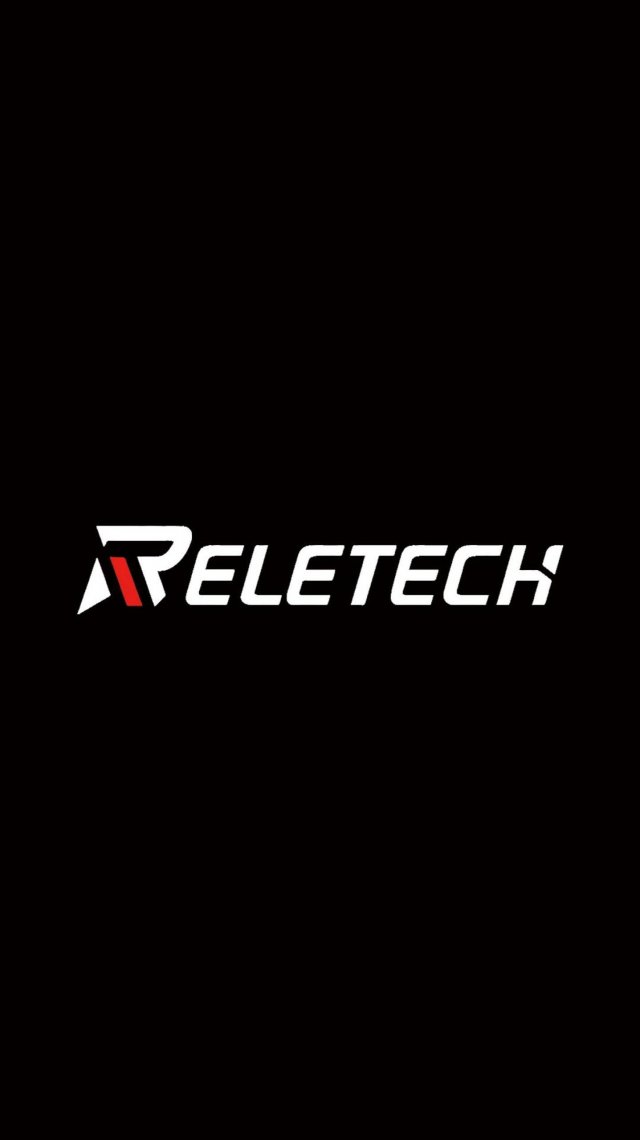 Reletech M16 Pro/2560X1600 2.5K 144Гц-XBOX и другие устройства с интерфейсом HDMI