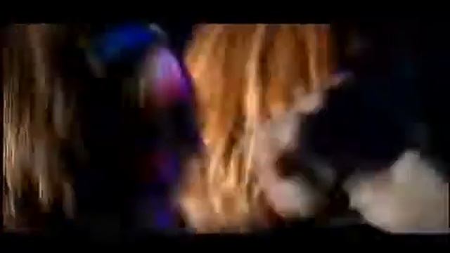 HLMusic TOP Виктор Петлюра - Лучшие песни /Концерт 2006/