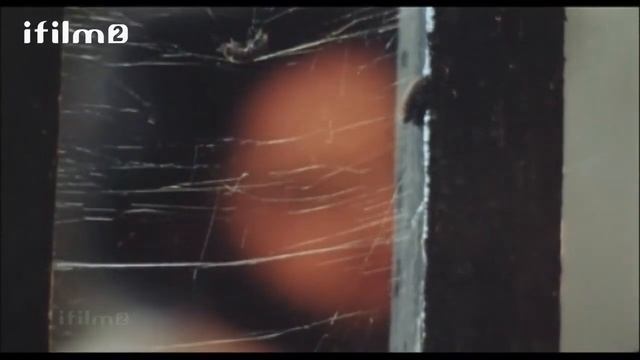 Хазрати Юсуф кисми 19 (Full HD) Hazrati Yusuf ,سریال یوسف پیامبر ( 720