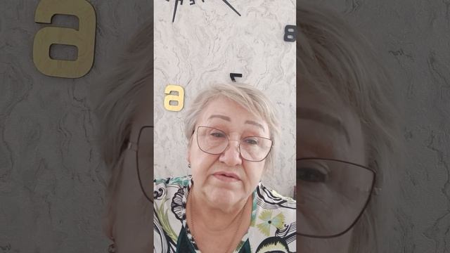 Здесь деньги есть