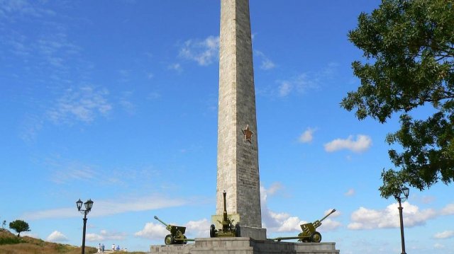 9 мая  2025  ДЕНЬ  ПОБЕДЫ  РОДИНЫ  МОЕЙ   песня  Юрия  Пласта