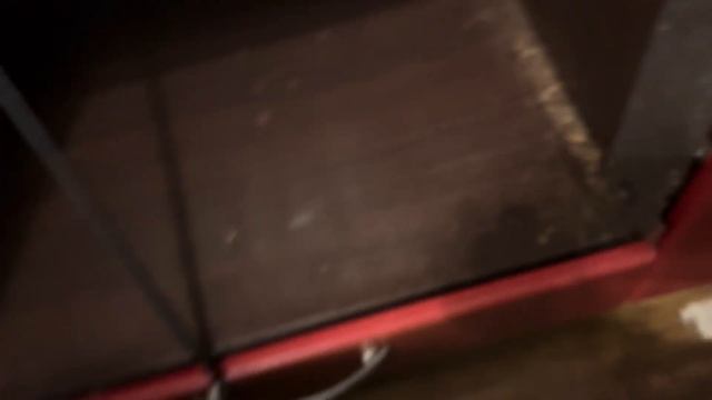 Духовка Ariston Hotpoint не включается? Быстрый ремонт за 5 ми?