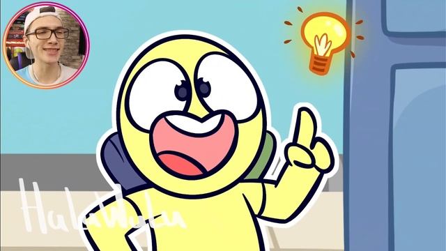 мама длинные ноги