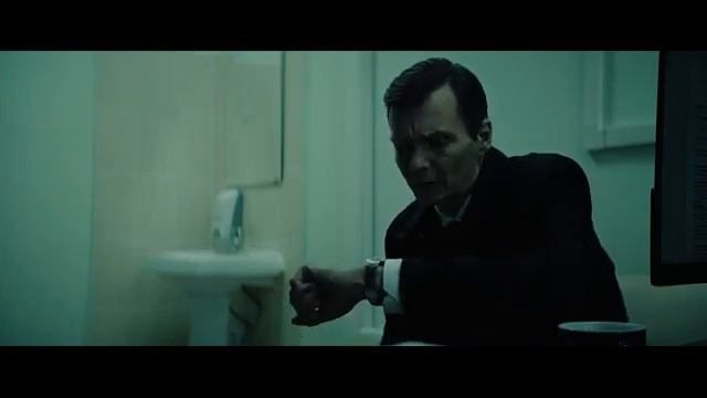 Сериал Ландыши. Такая нежная любовь 2 серия (2025) Wink | Ник